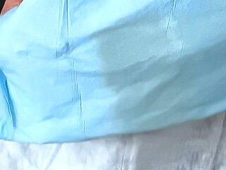 Filthy Whore Squirted in That Pad so You Could Savor