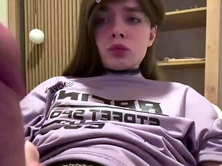 Big Tits Need Big Cock