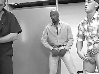 Joe Gage-sex Files 21-show Hard-dirk-joe Parker-(full Movie