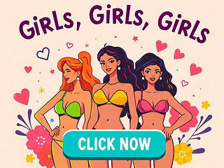 Girls Girls Girls - Pmv (Vr Music Video By Fap Vr)