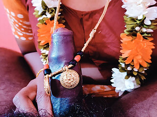 Indian Step Mom Son in Law (blowjob Sheving Fucking) Telugu Dirty Talks