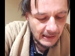 Proteggi il mio cuore Cap.02