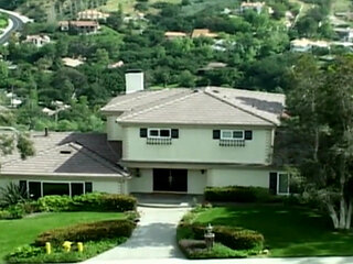 Versaute Fantasie geht v&ouml;llig ab bis nichts mehr harmlos