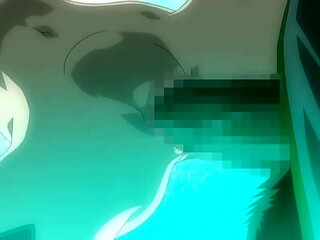 Wild Longing without limits_060602p0005