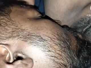 I Am Eating My Wife Pussy Very Hard
