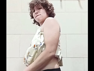 Slopdtopoff Watch me strip &amp_ model for you.