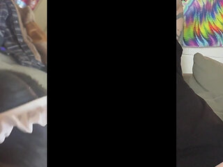 Complete Girlfriend Experience Best Blowjob Aubry Babcock Vol.45