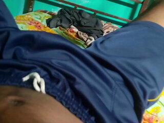 Hot boy dick picture to masturebate hot