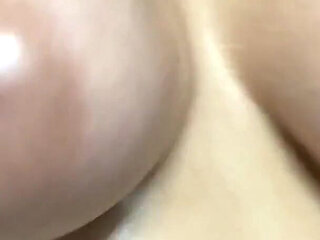 Now That I Think About It I Might Need to Make a New Oily Titty Video Too