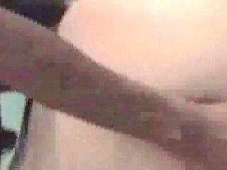 My First Porno Video