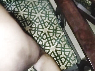 Today I fuckd honey my ex office girl in my private place