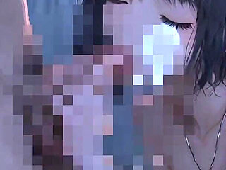 High-rise Apartment Affair