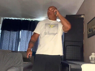 Mr Guru Just Flow It Out.