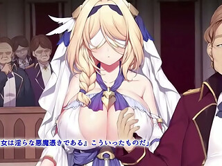 Goblinslayer