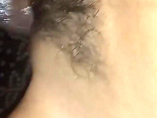 Indian Hot Girlfriend and Boyfriend Are Sex in Hotel Without Condom and Suck Dick