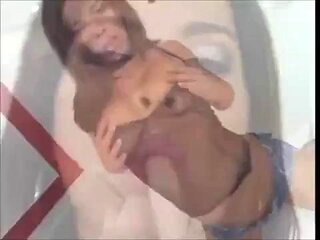 Vivian mello: Doggy, Amateur  Anal Porn