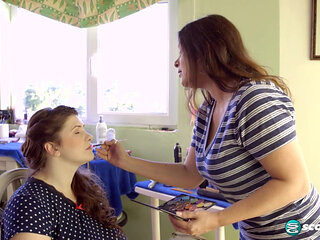 Busting Out of the Net