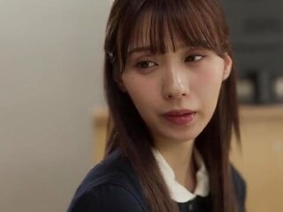 x1xA3DA111E0FE68D3D51