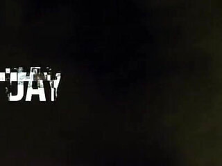 Little Goon Goblins Lil Burra Booty