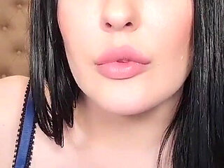 Threatening My Boss for a Pay Rise