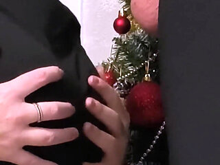 Cheating Girlfriend Gets a Creampie and a Facial