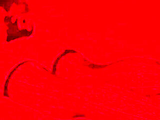 BDSM Vani Is Submissive to Choko