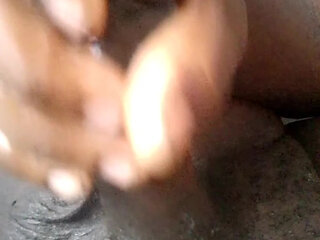 Just an hour with daddy and you'll be fine