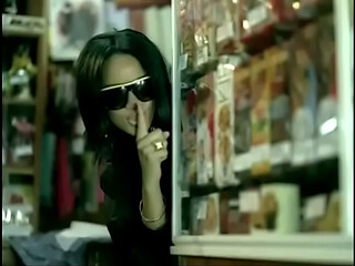 Don'_t Stop The Music - Rihanna