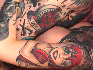 I Fucked My Friend's Girlfriend and Replaced Her in Bed.