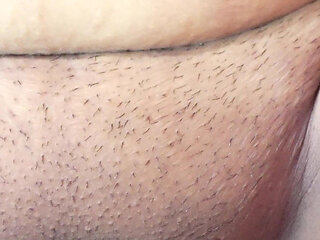 Step Sister Fucked and Fucked by Step Brother