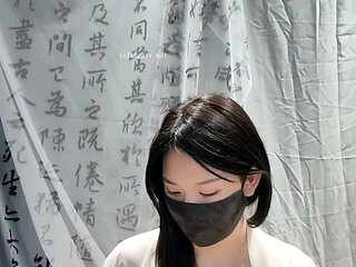 Amateur Webcam Teen Masturbates And Teases