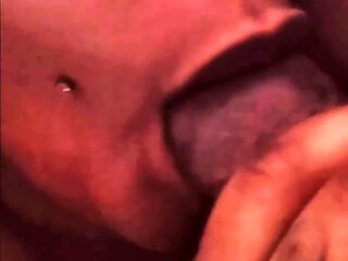 The Sloppy Monster!!