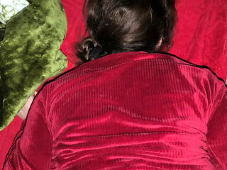 Arab MILF Stepmom Fucked Hard by Neighbor in Missionary - Amateur BBW 4K