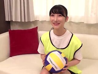 ZSNMLZQEWABDXREBCJ38NGHJ038