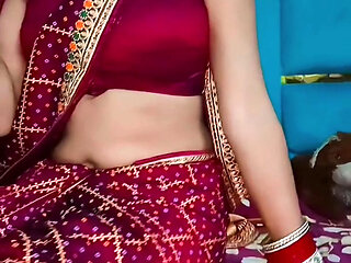 Pakistani Hindu Desi Local Village Teen Girl Outdoor Xxx Video, Indian beautiful village girl outdoor sex video