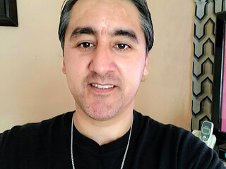 Handsome Tijuana Gangbank Hungry for sex looking for girl for