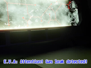 Act 3 Gloryhole (furry Sex)