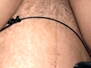 Bhabir shate devourer cot full video