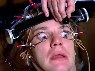 Fap pack 3: Doggy, Fansly  Asian Porn