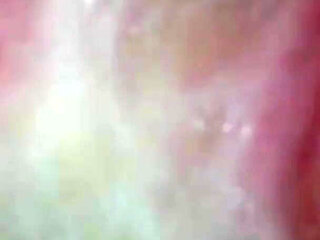 Impregnation Fantasy Cam