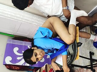 Desi Indian Tight Pussy Fuck In Oyo Gf Bf Xxx, Desi