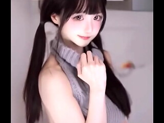 look