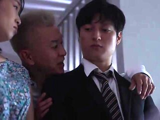 x2x885713721BBFDFCC74