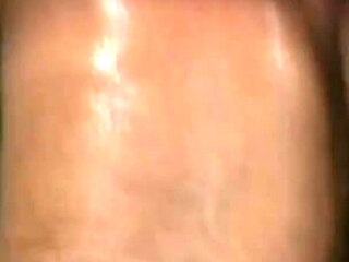 Wet panties - Episode 3