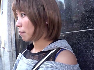 0007509_JAV_JapaneseAV_Censored_MGS_19min