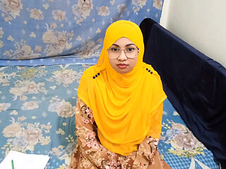 Nilimachowdhury Fuckings Private Teacher Sex Education Real Bengali Audio Enjoying My Sex Video
