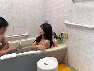 x1xA163F83C1A13E6F85B