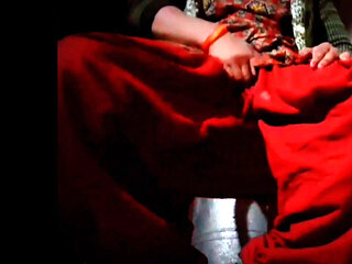 Hot Beautiful Fitness Desi Bhabhi's Sexy Youth Hot Big Boobs Hot Lips Nice Juicy Hot Hot Sexy Fit Beautiful Ass