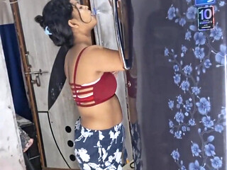 Desivabi Hardcore Fuck