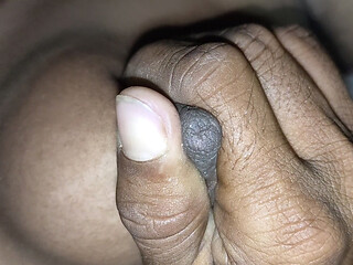 New sex video
